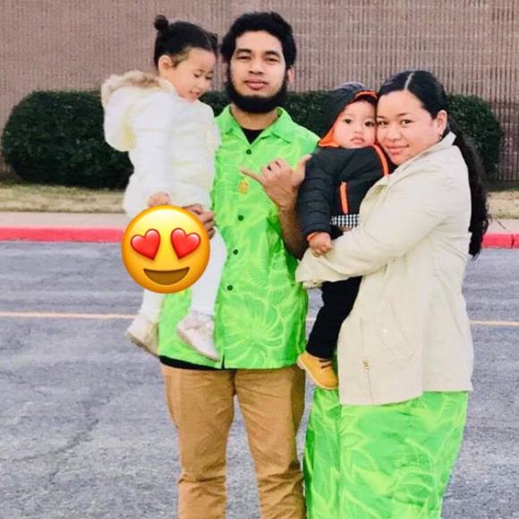 Meet your Posher, Martin - Picture 1 of 1